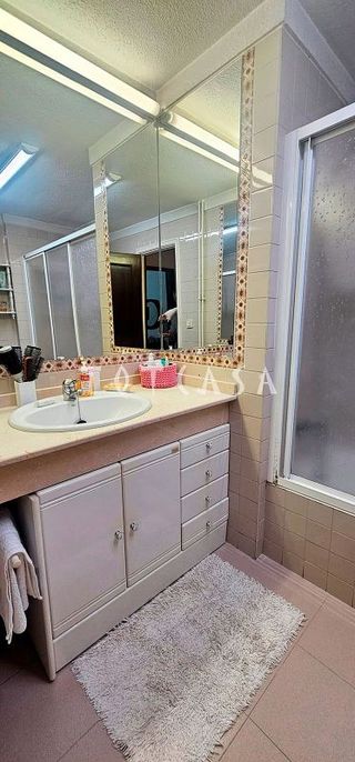 Piso en venta en Areal – Zona Centro en Vigo