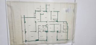 Piso en venta en Areal – Zona Centro en Vigo