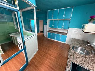 Piso en venta en La Ería - Masip en Oviedo