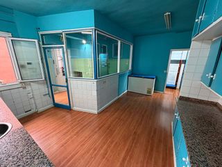 Piso en venta en La Ería - Masip en Oviedo