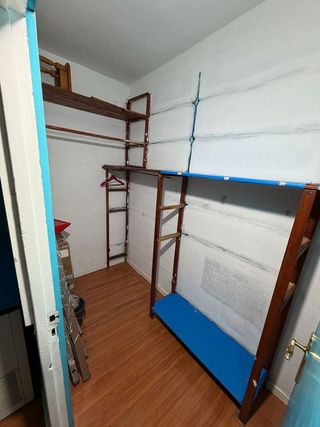 Piso en venta en La Ería - Masip en Oviedo