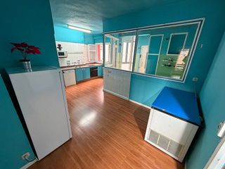 Piso en venta en La Ería - Masip en Oviedo