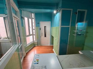 Piso en venta en La Ería - Masip en Oviedo