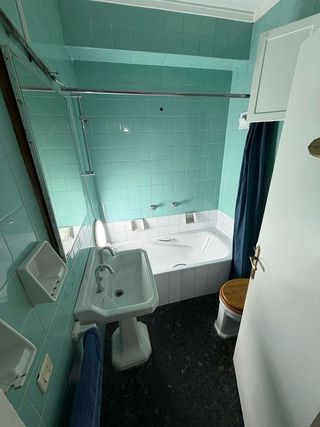 Piso en venta en La Ería - Masip en Oviedo