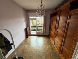 Piso en venta en La Ería - Masip en Oviedo