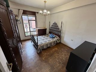 Piso en venta en La Ería - Masip en Oviedo