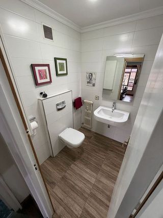 Piso en venta en La Ería - Masip en Oviedo