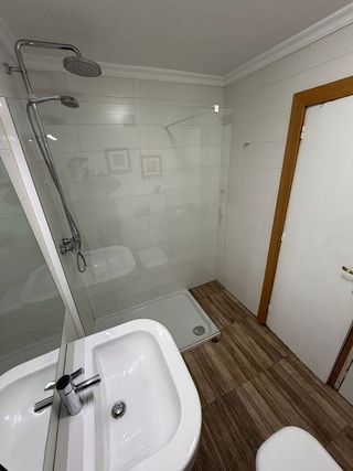 Piso en venta en La Ería - Masip en Oviedo