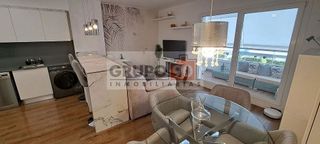 Piso en venta en Malilla en Valencia