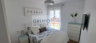 Piso en venta en Malilla en Valencia