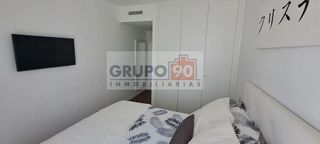 Piso en venta en Malilla en Valencia