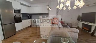 Piso en venta en Malilla en Valencia
