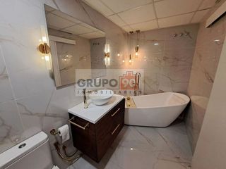 Piso en venta en Malilla en Valencia