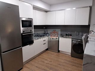 Piso en venta en Malilla en Valencia