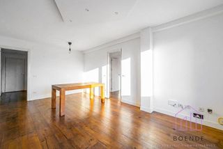 Piso en venta en Sur - PAU 4 en Móstoles