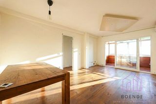 Piso en venta en Sur - PAU 4 en Móstoles