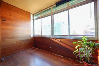 Piso en venta en Sur - PAU 4 en Móstoles