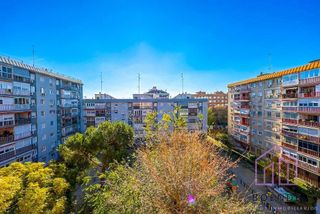 Piso en venta en Sur - PAU 4 en Móstoles