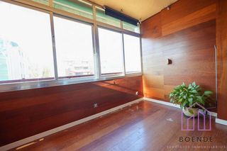 Piso en venta en Sur - PAU 4 en Móstoles