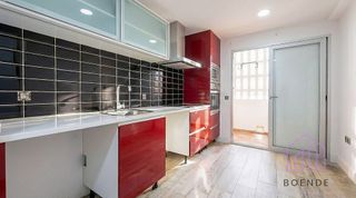 Piso en venta en Sur - PAU 4 en Móstoles