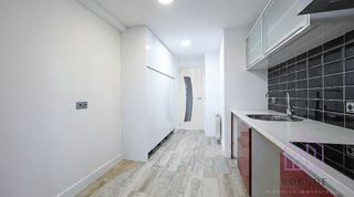 Piso en venta en Sur - PAU 4 en Móstoles