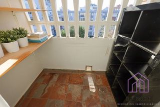 Piso en venta en Sur - PAU 4 en Móstoles