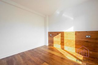 Piso en venta en Sur - PAU 4 en Móstoles
