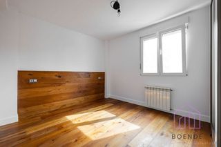 Piso en venta en Sur - PAU 4 en Móstoles