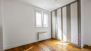 Piso en venta en Sur - PAU 4 en Móstoles