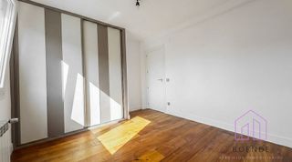 Piso en venta en Sur - PAU 4 en Móstoles