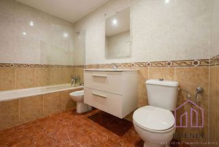 Piso en venta en Sur - PAU 4 en Móstoles