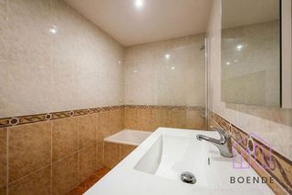 Piso en venta en Sur - PAU 4 en Móstoles