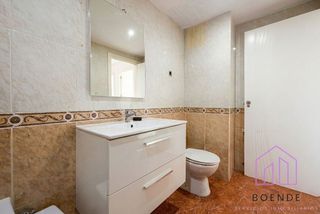 Piso en venta en Sur - PAU 4 en Móstoles