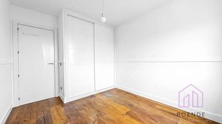 Piso en venta en Sur - PAU 4 en Móstoles