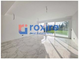 Piso en venta en San Agustín - Cala de Bou en Sant Josep de sa Talaia