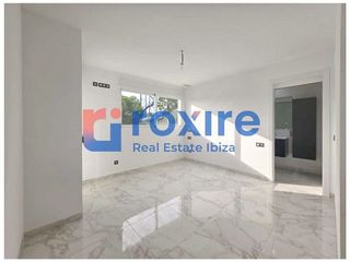 Piso en venta en San Agustín - Cala de Bou en Sant Josep de sa Talaia