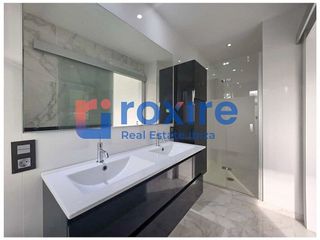 Piso en venta en San Agustín - Cala de Bou en Sant Josep de sa Talaia