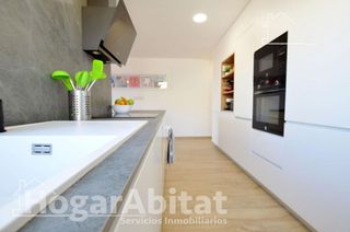 Piso en venta en Oliva Playa en Oliva