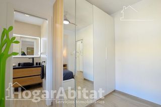 Piso en venta en Oliva Playa en Oliva