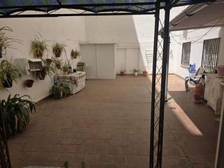 Piso en venta en Zona Hispanidad-Vivar Téllez en Vélez-Málaga