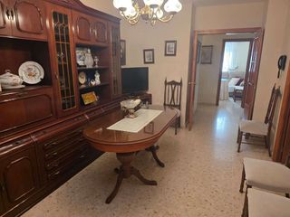 Piso en venta en Zona Hispanidad-Vivar Téllez en Vélez-Málaga
