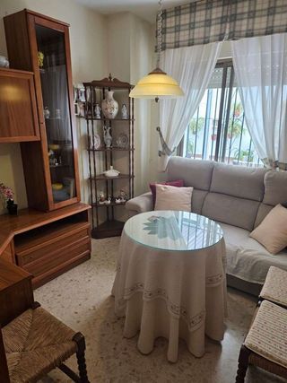 Piso en venta en Zona Hispanidad-Vivar Téllez en Vélez-Málaga