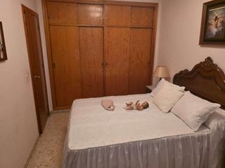 Piso en venta en Zona Hispanidad-Vivar Téllez en Vélez-Málaga