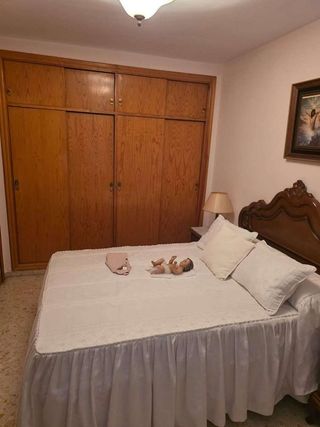 Piso en venta en Zona Hispanidad-Vivar Téllez en Vélez-Málaga