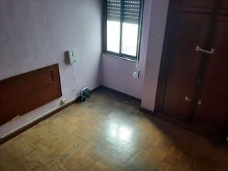 Piso en venta en Milán - Pumarín - Teatinos en Oviedo
