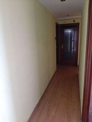 Piso en venta en Milán - Pumarín - Teatinos en Oviedo