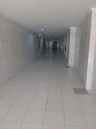 Piso en venta en Milán - Pumarín - Teatinos en Oviedo