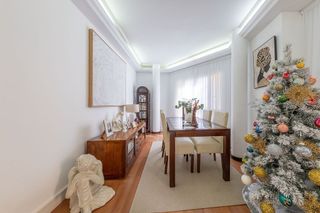 Piso en venta en Isleta en Palmas de Gran Canaria(Las)