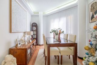 Piso en venta en Isleta en Palmas de Gran Canaria(Las)