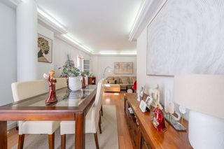 Piso en venta en Isleta en Palmas de Gran Canaria(Las)